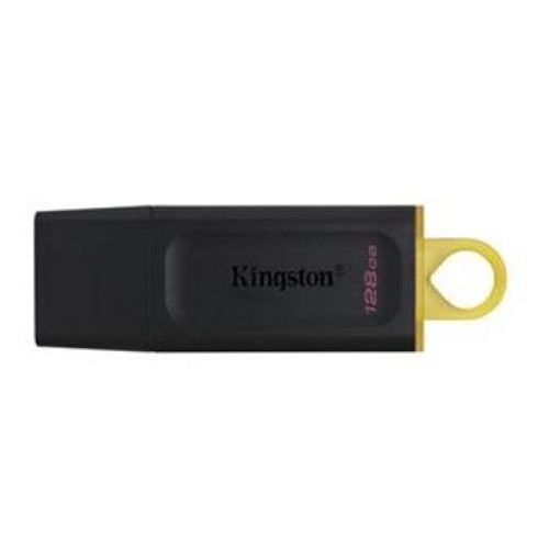 USB kľúč 128GB Kingston USB 3.2 Gen 1 DT Exodia