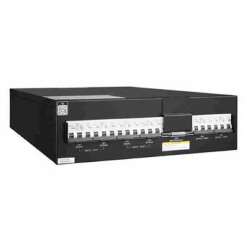 APC Smart-UPS RTG Parallel Connectivity Kit