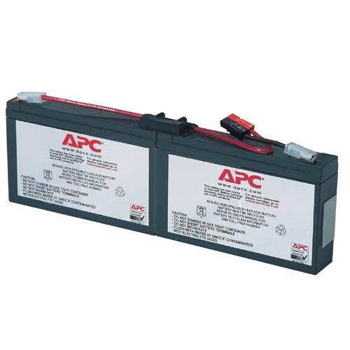 Batéria APC RBC18 pro PS250I, PS450I,SC250RMI1U, SC450RMI1U