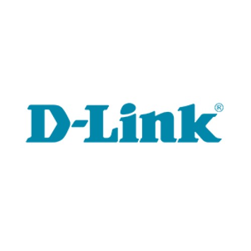 D-Link DBS-WW-Y3-LIC Nuclias 3 Year Cloud Managed Switch License