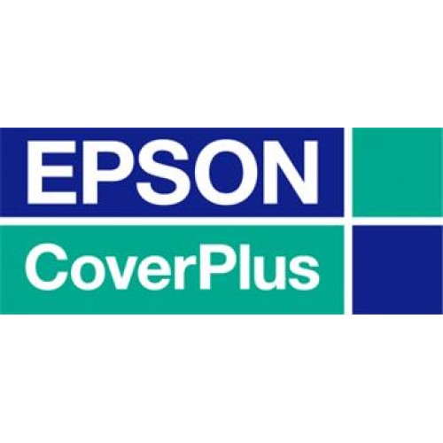 EPSON servispack 03 years CoverPlus Onsite service for  SureColor SC-T7200