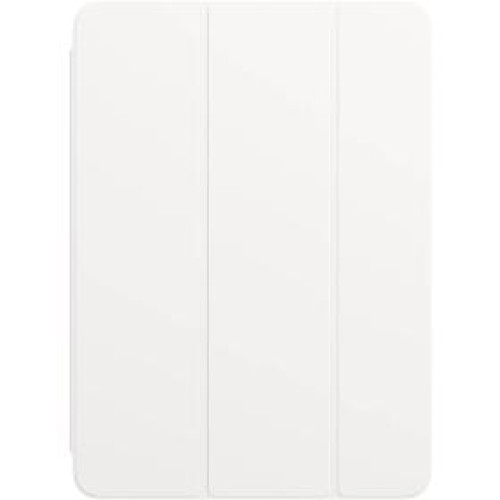 Smart Folio for iPad Air (4GEN) WT Apple