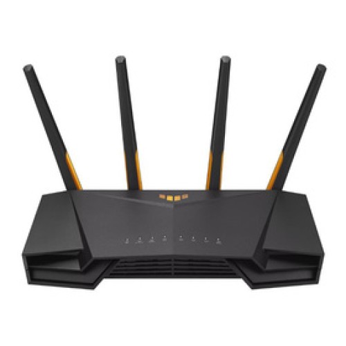 TUF-AX4200 Wifi 6 Router ASUS