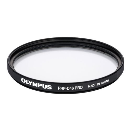 Filter Olympus PRF-D46 pro objektiv M.ZUIKO DIGITAL ED 12mm
