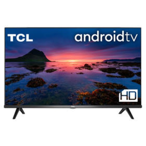 32S6203 SMART ANDROID TV TCL