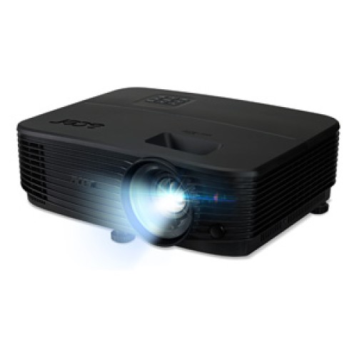projektor ACER PD2325W, DLP, WXGA, 2200ANSI, 2mil:1, HDMI