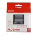 Držiak papiera Canon PCC-CP400