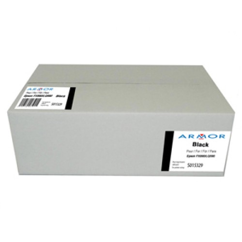 alt. páska wecare ARMOR pre EPSON FX-890/LQ-590 (S015329)