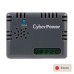 CyberPower Enviro-Sensor (pre RMCARD203, RMCARD303, RMCARD205, RMCARD305)