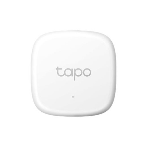 Chytrý senzor TP-Link Tapo T310 Smart, teplomer