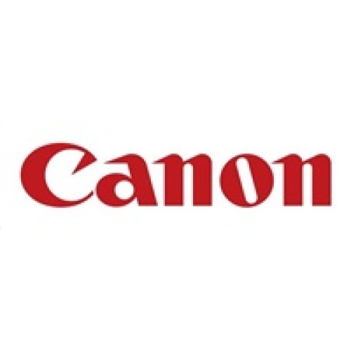 Canon PAPIER SG-201 10x15 5SH