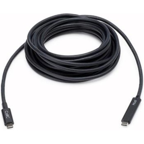 HP USB Type-C Extension Cable Kit