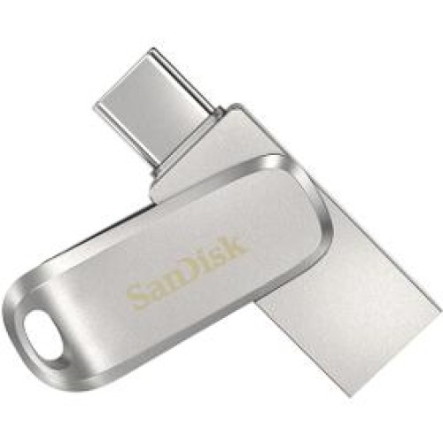 186465 USB 256GB Ultra DualDrive SANDISK