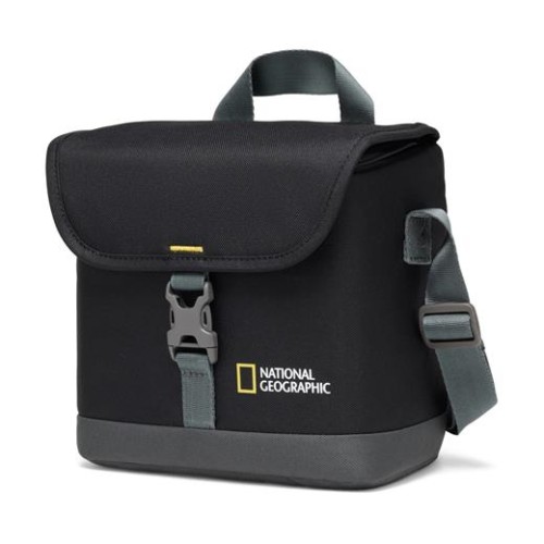 Taška National Geographic Camera Shoulder Bag Small