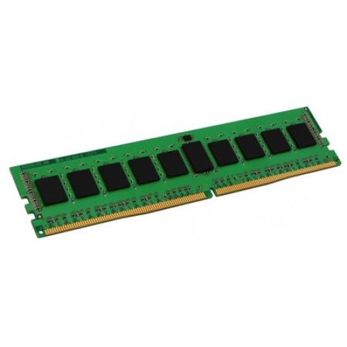 Kingston Desktop PC 16GB DDR5 4800MT/s Module