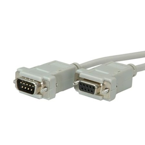 Kábel MD9-FD9 1.8m