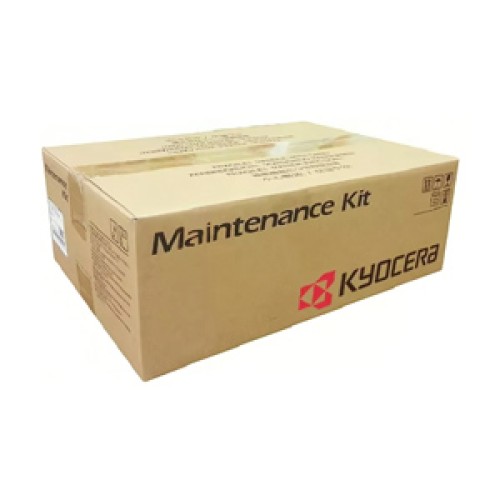 maintenance kit KYOCERA MK-8115B Maintenance kit B na 200 000 A4, pre ECOSYS M8124/M8130cidn, CMY valce, vývojnice