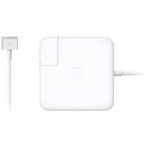 MagSafe 2 Power Adapter-60W MB Pro 13