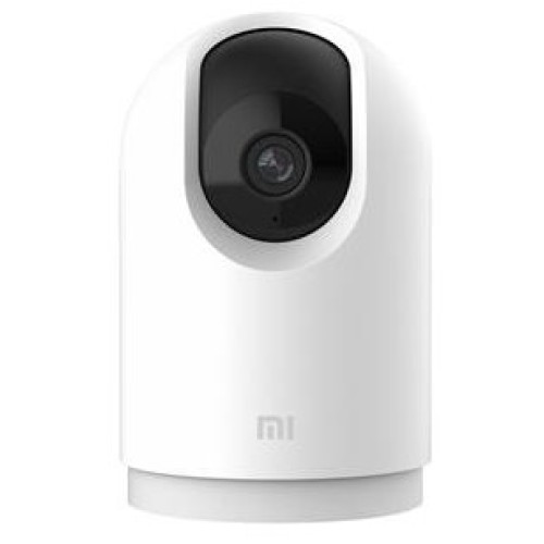 Otočná smart WiFi IP kamera, 2K, slot na SD kartu, Xiaomi Mi 360° Home Security Camera 2K Pro