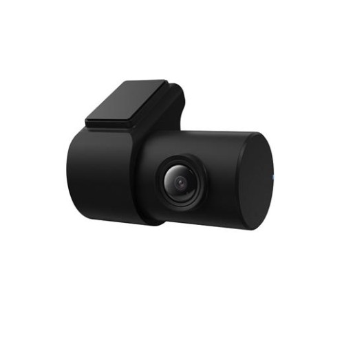 Kamera TrueCam H2x zadná Full HD pre autokamery TrueCam radu H2
