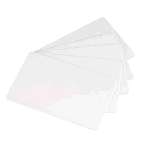 Karta Čipová karta Mifare S50 1kb