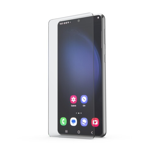Hama Premium, ochranné sklo na displej pre Samsung Galaxy S24