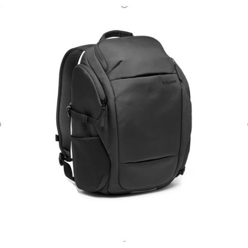 Batoh Manfrotto Advanced Travel Backpack M III