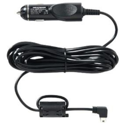 Dash Cam 12v Car Power Cable NEXTBASE