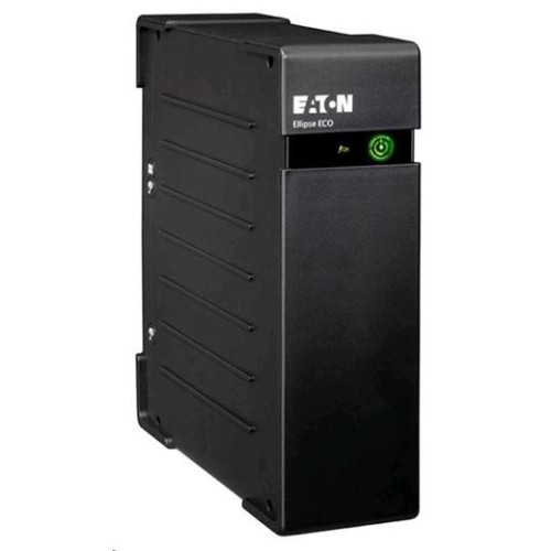 Záložný zdroj Eaton Ellipse ECO 500 FR UPS 500VA / 300W
