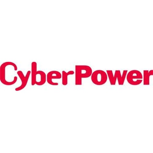CyberPower 3-tí rok záruky pro PDU44004