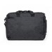 Cat notebooková taška Business Two Tone, čierna, 15,6" (53 cm)