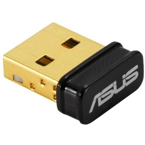 Bluetooth Asus USB-BT500 5.0, USB
