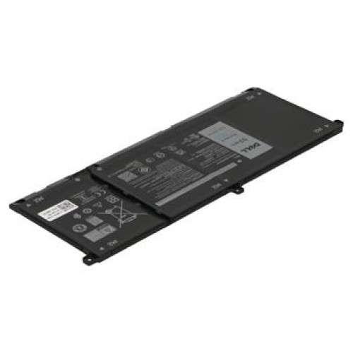 Dell H5CKD 4 článková Baterie do Laptopu 15, 3530mAh