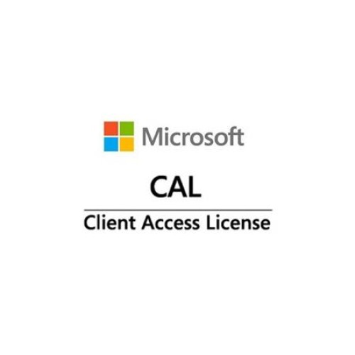 Win Server CAL 2022 (50 User)