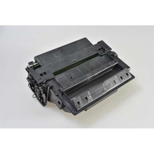 Toner Q7551X No.51X kompatibilní černý pro HP P3005 (13000str./5%)