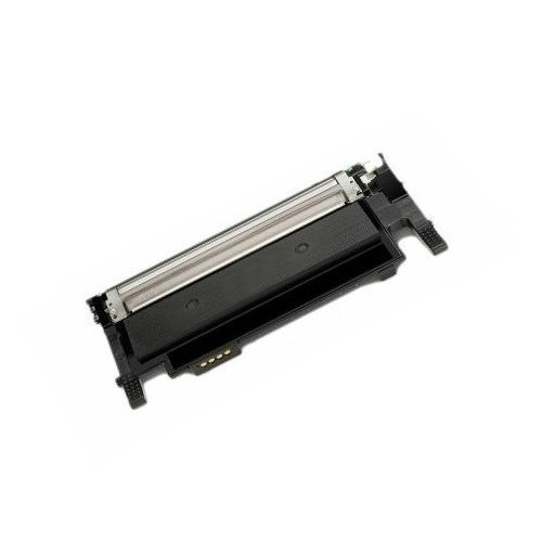 Toner W2070XL kompatibilný pre HP, čierny (1500str./5%)