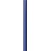 Hama rámček plastový SEVILLA, modrá, 24x30 cm