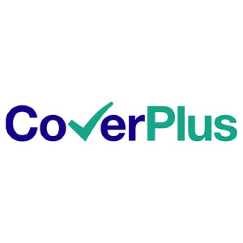 predĺžená záruka 4 roky onsite CoverPlus Discproducer