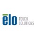 ELO Touchsystems