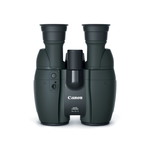 Canon Binocular 10x30