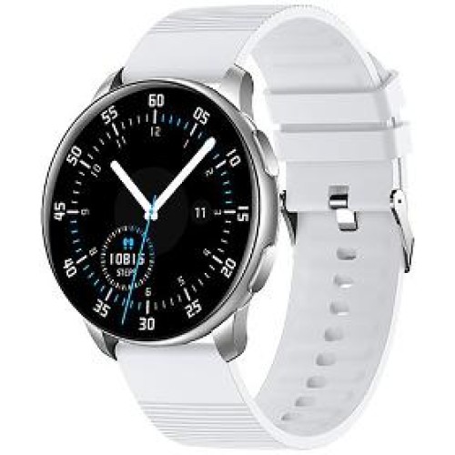 Gear smart hodinky + Essential SL CARNEO