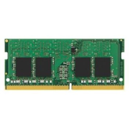 HP 16GB 2666MHz DDR4 ECC Memory