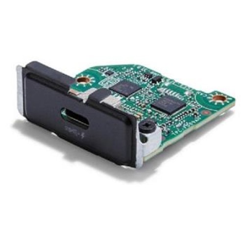 HP USB-C 3,2 Gen2 Alt Flex Port 2020
