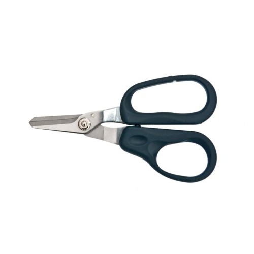 Nožničky H-Tools HT-C151 na kevlar (aramid)