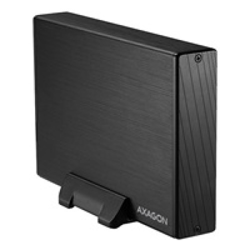 AXAGON EE35-XA3, USB 3.2 Gen 1 - SATA, 3.5" externý box ALINE