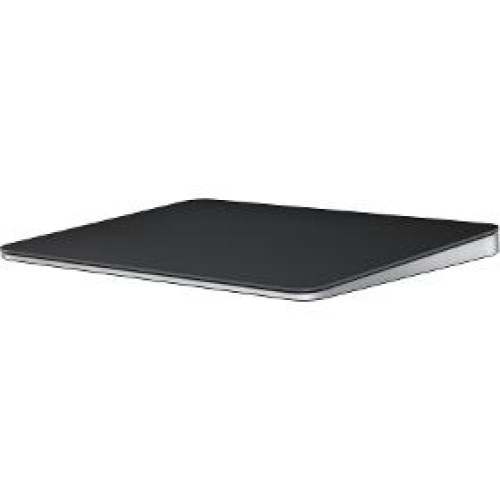 Magic Trackpad BK Multi-Touch Surface
