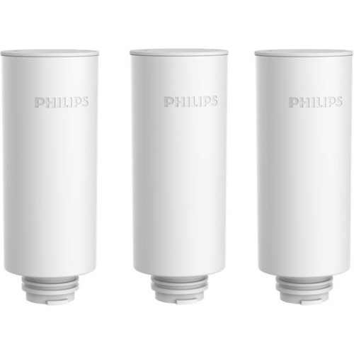 Náhradný filtr Philips AWP225/58