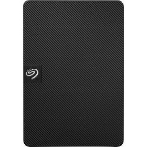 HDD 5TB USB 3.0 Expansion SEAGATE