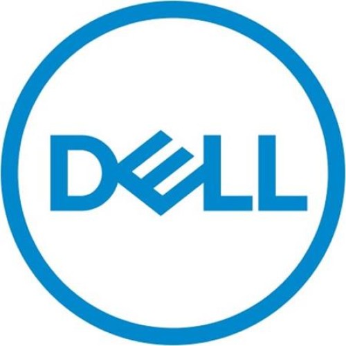 Dell 3Y basic onsite to 4Y ProSupport - Vostro Tower 3xxx