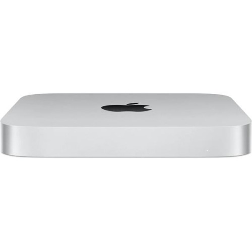 Apple Mac Mini/10C M2 Pro/16GB/512GB_SSD/WLANac/BT/GL/HDMI